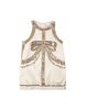 ROBERTO CAVALLI ANGELS TOPWEAR Tops GIRLS on YOOX.COM