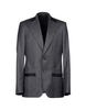 ROBERTO CAVALLI COATS & JACKETS Blazers MEN on YOOX.COM