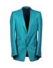 ROBERTO CAVALLI COATS & JACKETS Blazers MEN on YOOX.COM