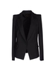 ROBERTO CAVALLI COATS & JACKETS Blazers WOMEN on YOOX.COM