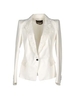 ROBERTO CAVALLI COATS & JACKETS Blazers WOMEN on YOOX.COM