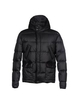ROBERTO CAVALLI COATS & JACKETS Down jackets MEN on YOOX.COM