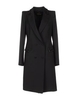 ROBERTO CAVALLI COATS & JACKETS Full-length jackets WOMEN on YOOX.COM
