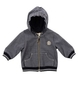 ROBERTO CAVALLI COATS & JACKETS Jackets BOYS on YOOX.COM