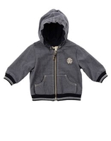 ROBERTO CAVALLI COATS & JACKETS Jackets BOYS on YOOX.COM