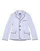 ROBERTO CAVALLI DEVILS COATS & JACKETS Blazers BOYS on YOOX.COM