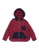 ROBERTO CAVALLI DEVILS KNITWEAR Cardigans BOYS on YOOX.COM