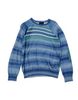 ROBERTO CAVALLI DEVILS KNITWEAR Jumpers BOYS on YOOX.COM
