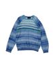 ROBERTO CAVALLI DEVILS KNITWEAR Jumpers BOYS on YOOX.COM