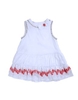 ROBERTO CAVALLI DRESSES Dresses GIRLS on YOOX.COM