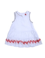 ROBERTO CAVALLI DRESSES Dresses GIRLS on YOOX.COM