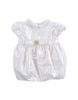 ROBERTO CAVALLI DRESSES Dresses GIRLS on YOOX.COM
