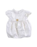 ROBERTO CAVALLI DRESSES Dresses GIRLS on YOOX.COM