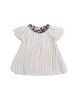 ROBERTO CAVALLI DRESSES Dresses GIRLS on YOOX.COM
