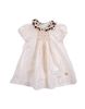 ROBERTO CAVALLI DRESSES Dresses GIRLS on YOOX.COM