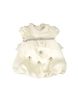 ROBERTO CAVALLI DRESSES Dresses GIRLS on YOOX.COM