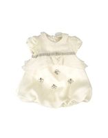 ROBERTO CAVALLI DRESSES Dresses GIRLS on YOOX.COM