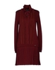 ROBERTO CAVALLI DRESSES Short dresses WOMEN on YOOX.COM