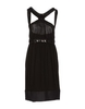 ROBERTO CAVALLI DRESSES Short dresses WOMEN on YOOX.COM
