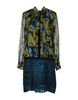 ROBERTO CAVALLI DRESSES Short dresses WOMEN on YOOX.COM