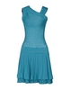 ROBERTO CAVALLI DRESSES Short dresses WOMEN on YOOX.COM