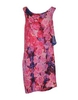 ROBERTO CAVALLI DRESSES Short dresses WOMEN on YOOX.COM