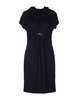 ROBERTO CAVALLI DRESSES Short dresses WOMEN on YOOX.COM
