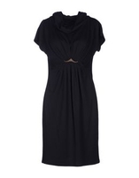 ROBERTO CAVALLI DRESSES Short dresses WOMEN on YOOX.COM