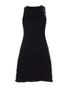 ROBERTO CAVALLI DRESSES Short dresses WOMEN on YOOX.COM
