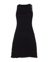 ROBERTO CAVALLI DRESSES Short dresses WOMEN on YOOX.COM