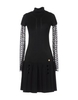 ROBERTO CAVALLI DRESSES Short dresses WOMEN on YOOX.COM