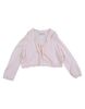 ROBERTO CAVALLI KNITWEAR Cardigans GIRLS on YOOX.COM