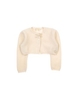 ROBERTO CAVALLI KNITWEAR Cardigans GIRLS on YOOX.COM