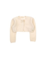 ROBERTO CAVALLI KNITWEAR Cardigans GIRLS on YOOX.COM