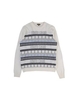 ROBERTO CAVALLI KNITWEAR Jumpers BOYS on YOOX.COM