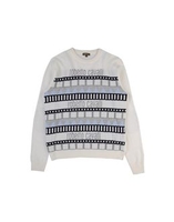 ROBERTO CAVALLI KNITWEAR Jumpers BOYS on YOOX.COM