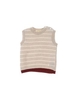 ROBERTO CAVALLI KNITWEAR Jumpers BOYS on YOOX.COM