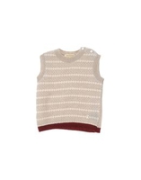 ROBERTO CAVALLI KNITWEAR Jumpers BOYS on YOOX.COM