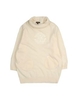 ROBERTO CAVALLI KNITWEAR Turtlenecks GIRLS on YOOX.COM