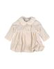 ROBERTO CAVALLI NEWBORN COATS & JACKETS Coats GIRLS on YOOX.COM