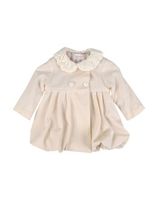 ROBERTO CAVALLI NEWBORN COATS & JACKETS Coats GIRLS on YOOX.COM