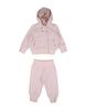 ROBERTO CAVALLI NEWBORN COMBINED LOOKS Outfits with trousers GIRLS on YOOX.COM