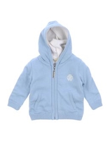 ROBERTO CAVALLI NEWBORN KNITWEAR Cardigans BOYS on YOOX.COM