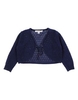 ROBERTO CAVALLI NEWBORN KNITWEAR Cardigans GIRLS on YOOX.COM