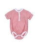 ROBERTO CAVALLI NEWBORN SHIRTS Short sleeve shirts GIRLS on YOOX.COM