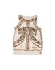 ROBERTO CAVALLI NEWBORN TOPWEAR Tops GIRLS on YOOX.COM