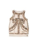 ROBERTO CAVALLI NEWBORN TOPWEAR Tops GIRLS on YOOX.COM