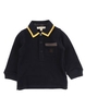 ROBERTO CAVALLI TOPWEAR Polo shirts BOYS on YOOX.COM