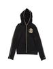 ROBERTO CAVALLI TOPWEAR Sweatshirts GIRLS on YOOX.COM