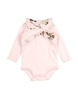 ROBERTO CAVALLI UNDERWEAR Bodysuits GIRLS on YOOX.COM